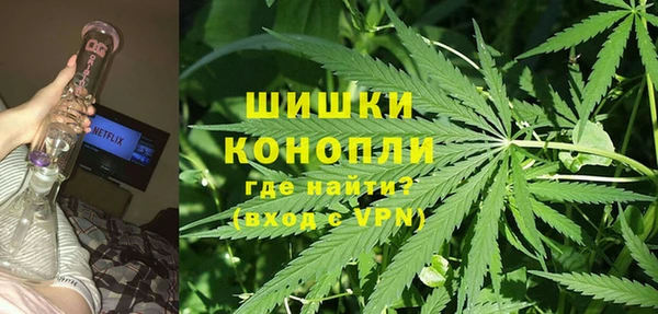 гидропоника Абаза