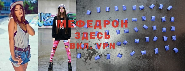 jwh Приозерск