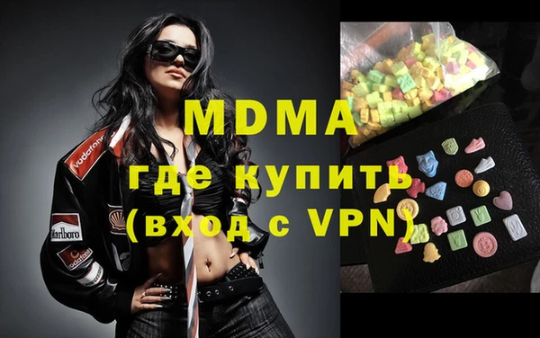 таблы Пролетарск