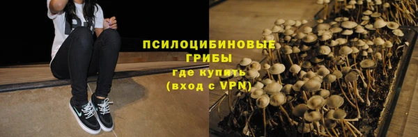 хмурый Абдулино