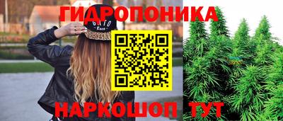 сатива Конаково